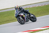 Sepang;event-digital-images;motorbikes;no-limits;peter-wileman-photography;trackday;trackday-digital-images